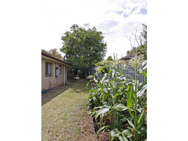8 Acre Avenue, Morphett Vale SA 5162