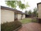 8 Acre Avenue, Morphett Vale SA 5162