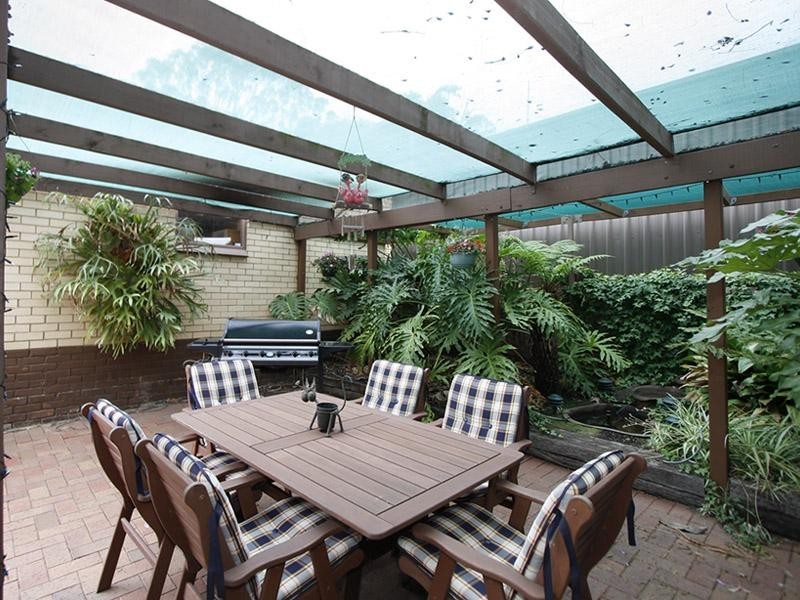 8 Acre Avenue, Morphett Vale SA 5162