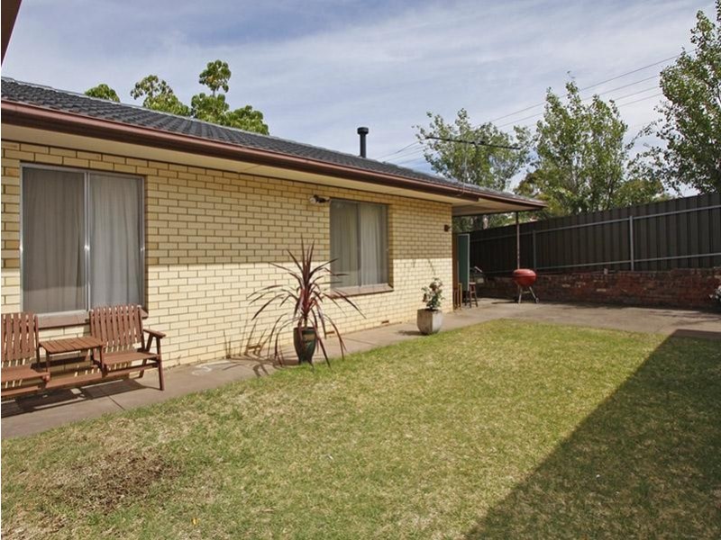 8 Acre Avenue, Morphett Vale SA 5162