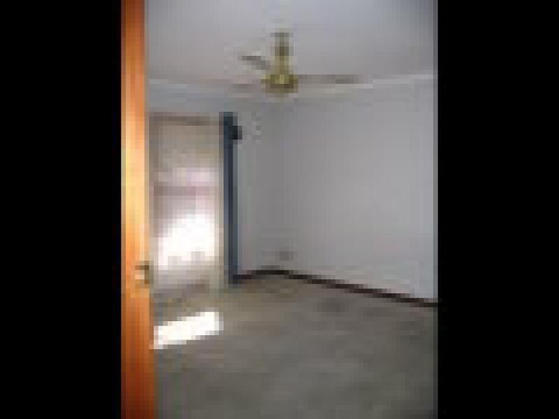 13 Hurtle Court, Woodcroft SA 5162