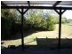 13 Hurtle Court, Woodcroft SA 5162