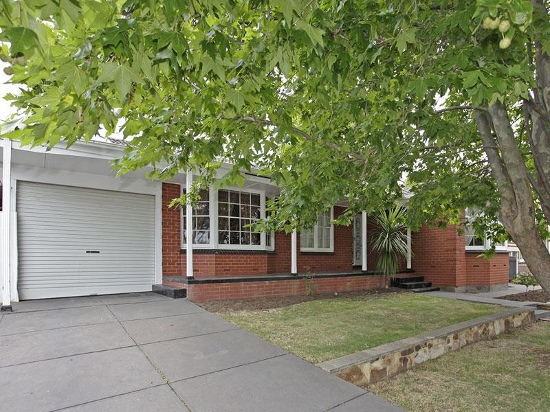 38 Burns Court, Morphett Vale SA 5162