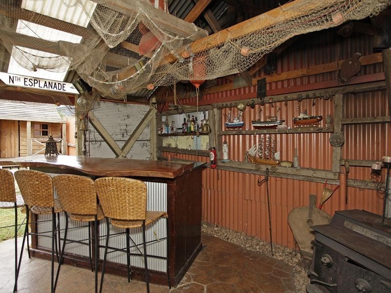 38 Burns Court, Morphett Vale SA 5162