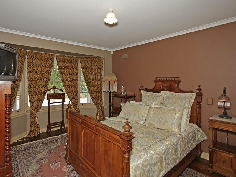 38 Burns Court, Morphett Vale SA 5162