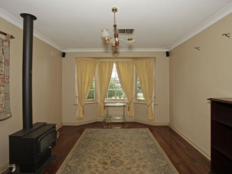 38 Burns Court, Morphett Vale SA 5162