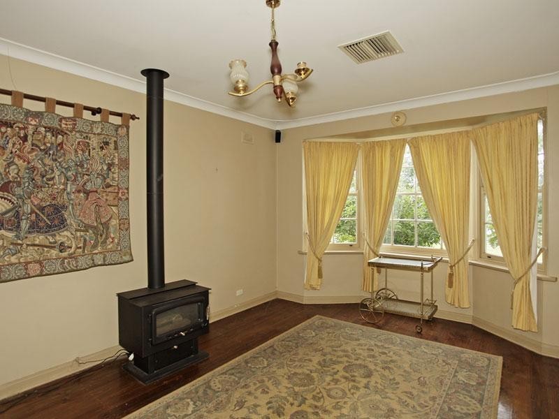 38 Burns Court, Morphett Vale SA 5162