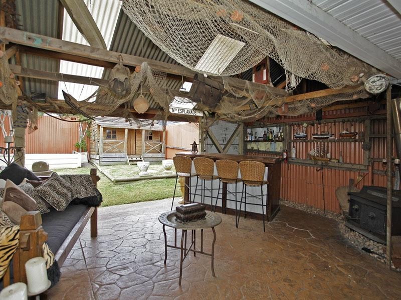 38 Burns Court, Morphett Vale SA 5162