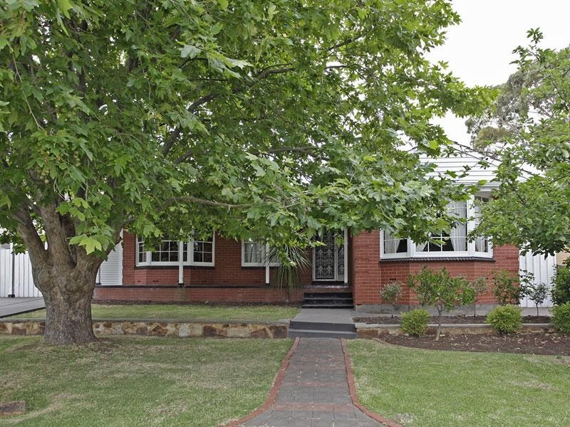 38 Burns Court, Morphett Vale SA 5162