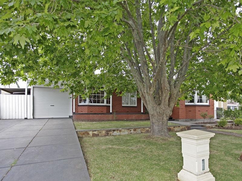 38 Burns Court, Morphett Vale SA 5162