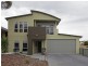 2 Passmore Avenue, Port Noarlunga SA 5167