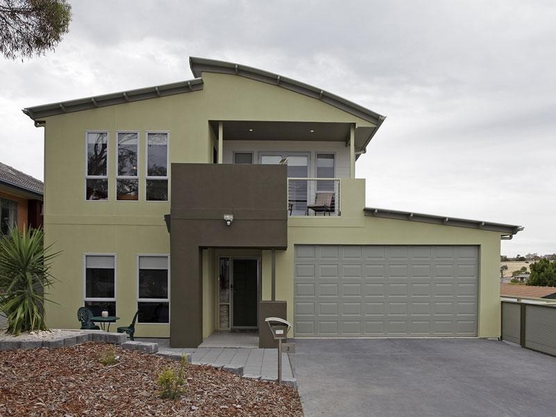 2 Passmore Avenue, Port Noarlunga SA 5167
