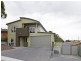 2 Passmore Avenue, Port Noarlunga SA 5167