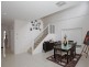 2 Passmore Avenue, Port Noarlunga SA 5167