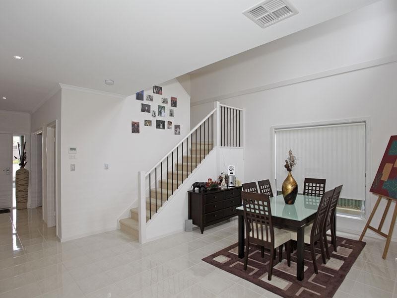 2 Passmore Avenue, Port Noarlunga SA 5167
