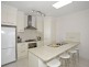 2 Passmore Avenue, Port Noarlunga SA 5167