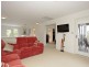 2 Passmore Avenue, Port Noarlunga SA 5167