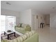 2 Passmore Avenue, Port Noarlunga SA 5167