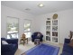 2 Passmore Avenue, Port Noarlunga SA 5167