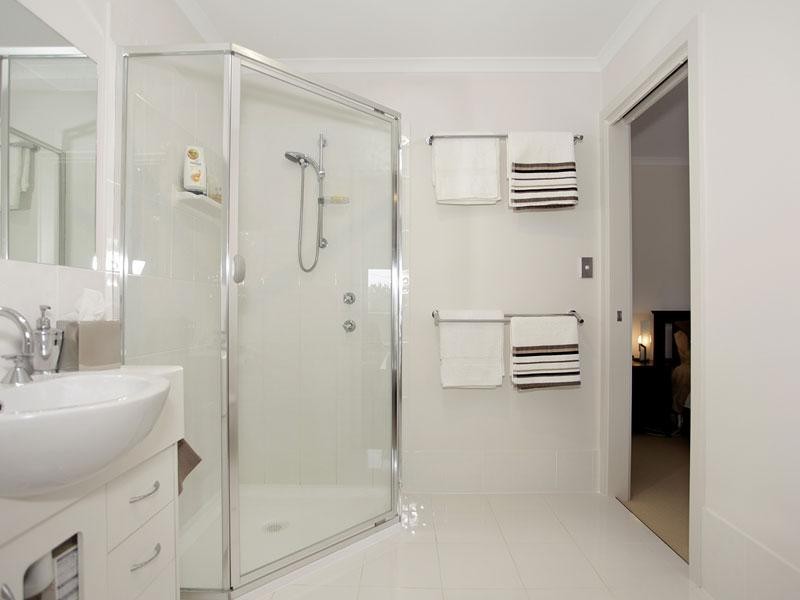 2 Passmore Avenue, Port Noarlunga SA 5167