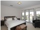 2 Passmore Avenue, Port Noarlunga SA 5167
