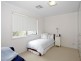2 Passmore Avenue, Port Noarlunga SA 5167