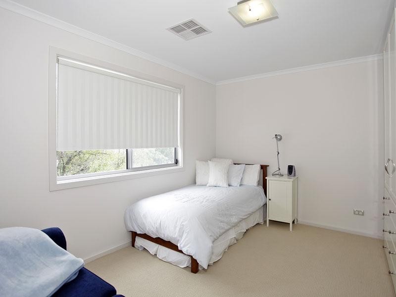 2 Passmore Avenue, Port Noarlunga SA 5167