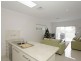 2 Passmore Avenue, Port Noarlunga SA 5167