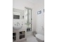 2 Passmore Avenue, Port Noarlunga SA 5167