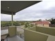 2 Passmore Avenue, Port Noarlunga SA 5167