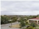 2 Passmore Avenue, Port Noarlunga SA 5167