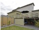 2 Passmore Avenue, Port Noarlunga SA 5167