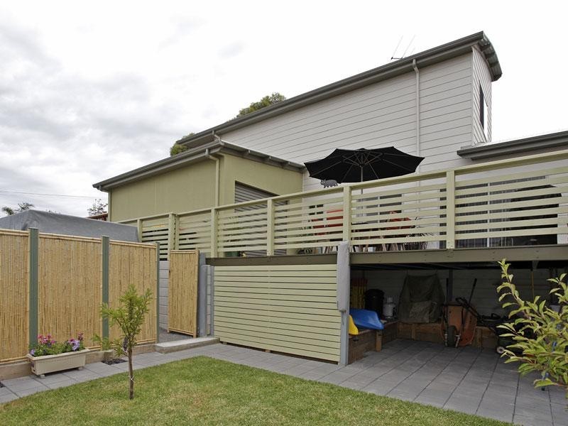 2 Passmore Avenue, Port Noarlunga SA 5167