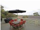 2 Passmore Avenue, Port Noarlunga SA 5167