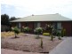 4 Mawson Circuit, Woodcroft SA 5162
