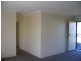 4 Mawson Circuit, Woodcroft SA 5162