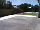 4 Mawson Circuit, Woodcroft SA 5162