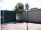 4 Mawson Circuit, Woodcroft SA 5162