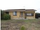 38 Isabella Road, Morphett Vale SA 5162