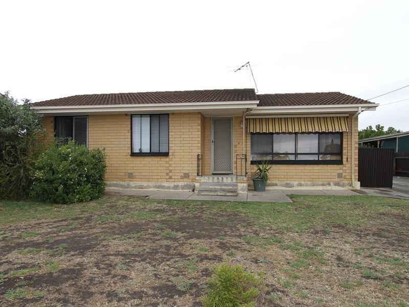 38 Isabella Road, Morphett Vale SA 5162