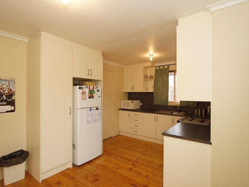 38 Isabella Road, Morphett Vale SA 5162