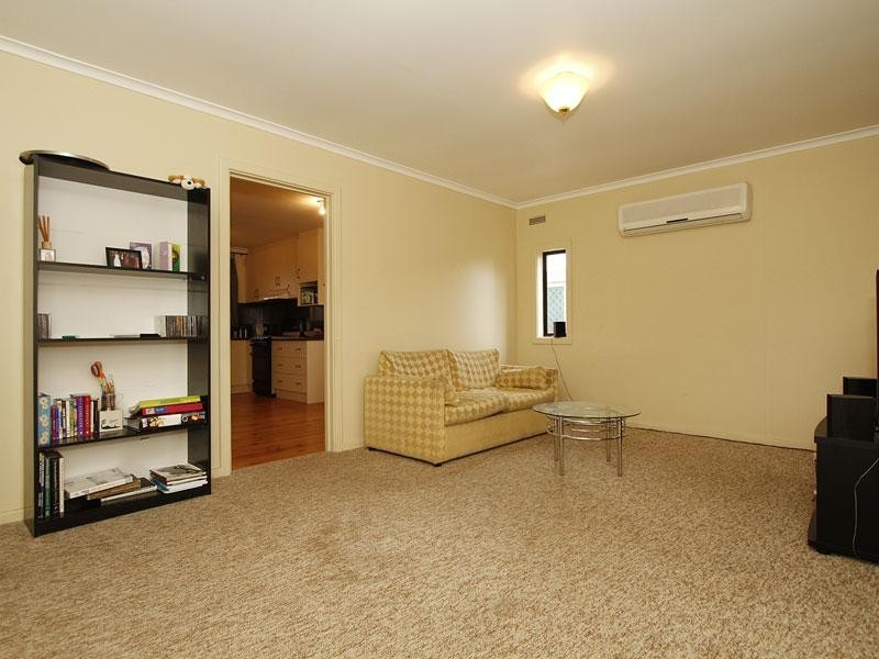 38 Isabella Road, Morphett Vale SA 5162