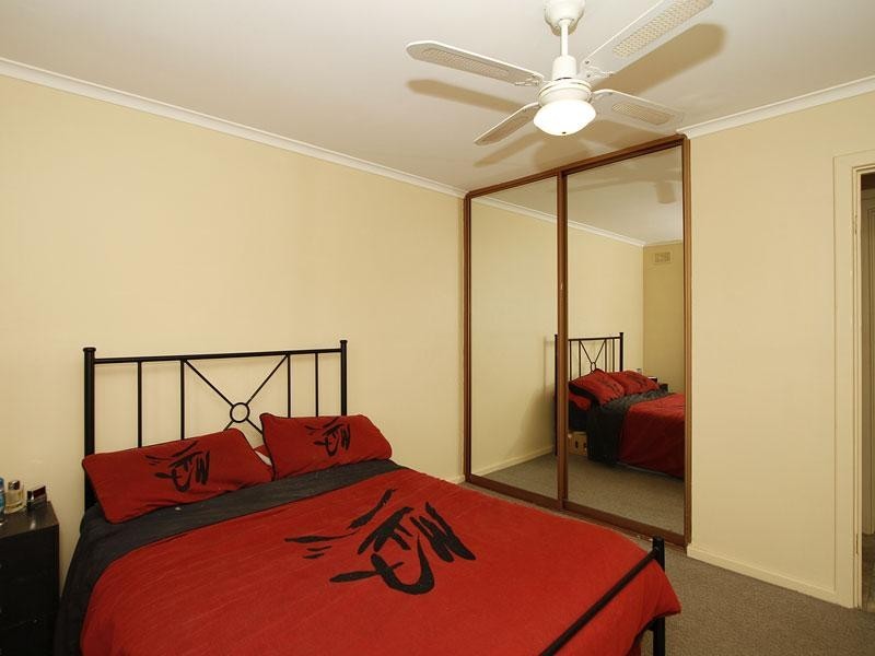 38 Isabella Road, Morphett Vale SA 5162