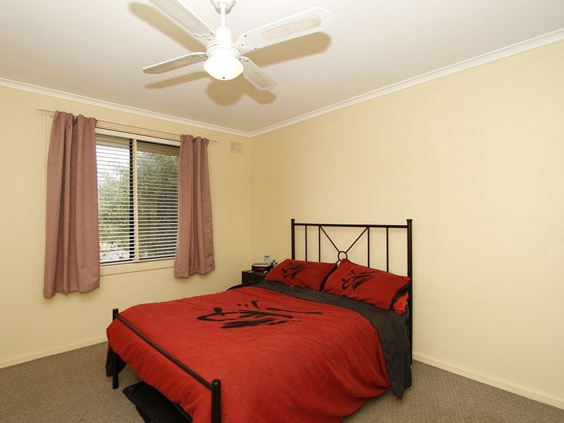 38 Isabella Road, Morphett Vale SA 5162