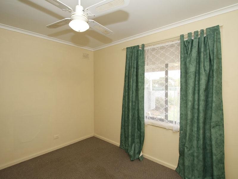 38 Isabella Road, Morphett Vale SA 5162