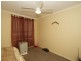 38 Isabella Road, Morphett Vale SA 5162