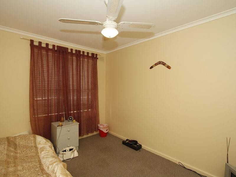 38 Isabella Road, Morphett Vale SA 5162