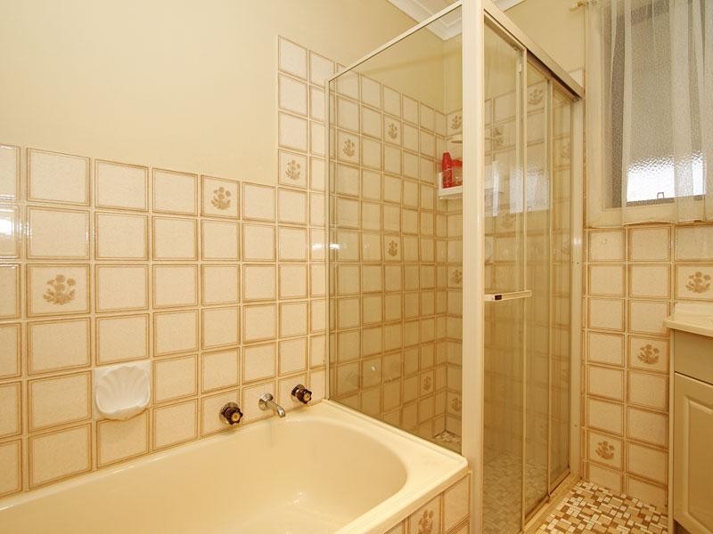 38 Isabella Road, Morphett Vale SA 5162