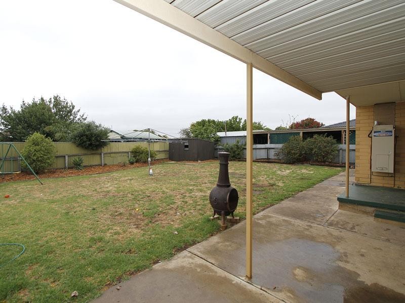 38 Isabella Road, Morphett Vale SA 5162