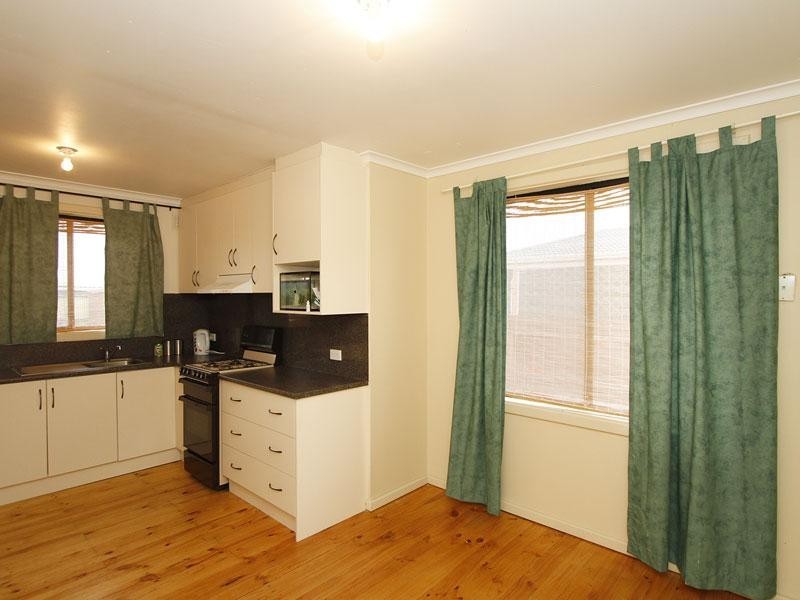 38 Isabella Road, Morphett Vale SA 5162